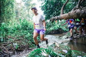 BIB: 
                            <button type="button" onclick="openModal(25455352)" class="btn btn-primary btn-sm float-right btn-popup" data-toggle="modal" data-target=".modal-high-quality">
                        <i class="fas fa-shopping-cart"></i> Add to Cart
                    </button>
                                            <button type="button" onclick="isThisMe(25455352, true)" class="btn btn-success btn-sm float-right btn-popup btn-isme hidden" data-toggle="tooltip" data-placement="bottom" title="นี่คือรูปของคุณใช่ไหม คลิกที่นี่เพื่อเอาเข้าอัลบั้ม">
                        <i class="fas fa-plus"></i> Add to album
                    </button>
                    <button type="button" onclick="isThisMe(25455352, false)" class="btn btn-warning btn-sm float-right btn-popup btn-isnotme hidden">
                        <i class="fas fa-ban"></i> Remove from album
                    </button>